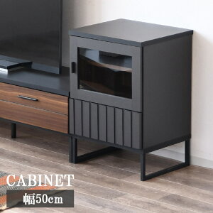 ySiɎg10%offN[|!z Lrlbg rO[ 50  { Y VbN Vv 50cm [ [ o[ ؖڒ ؐ tbv o[ rO{[h 