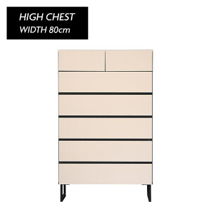 ySiɎg11%offN[|!!z nC`FXg `FXg ^X 80cm 6i Y { rO[ _ Vv  ߗގ[ m^X ^X \y rO`FXg x