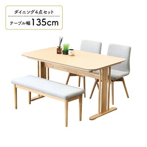 ySiɎg11%offN[|!!z _CjOe[uZbg 4l| 4_ ]_CjO`FA 2rZbg _CjOx` JtF k i`  He[uZbg 13