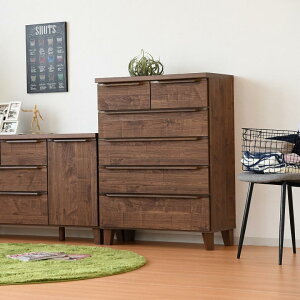 nC`FXg rt 5i o[ `FXg  k Ƌ ^X 80 m^X Lrlbg  ؐ rO`FXg s40 Y { tI[v[ XC