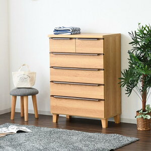 nC`FXg rt 5i o[ `FXg  k Ƌ ^X 80 m^X Lrlbg  ؐ rO`FXg s40 Y { tI[v[ XC