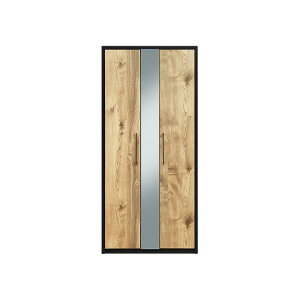 [h[u ؐ[ 2i nK[[ ݂ rO[  N[[bg [ nK[bN ~[ؐ N[[bg[ k ݂艺[ m[ 80 [Ƌ Y {