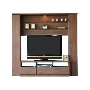 ySi|Cg10{!z er rO[ nC^Cv 190cm k Lrlbg  er{[h KX  ؐ [ KXI LEDCg TCh{[h 190 o I tI[