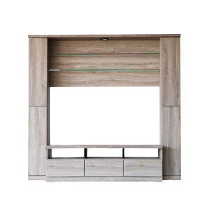 ySiɎg11%offN[|!!z er rO[ nC^Cv 190cm k Lrlbg  er{[h KX  ؐ [ KXI LEDCg TCh{[h 190 o I