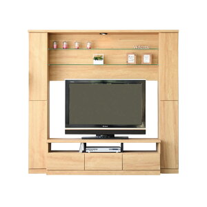 yő10%offN[|!!z er rO[ nC^Cv 190cm k Lrlbg  er{[h KX  ؐ [ KXI LEDCg TCh{[h 190 o I tI[