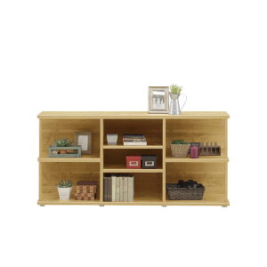 ySiɎg11%offN[|!!z I[vVFt i 2i rO[  rO [ I[vbN 150 \t@obNVFt k {I VFt ؐ bN I [I 