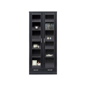 ySiɎg11%offN[|!!z {I t ubNVFt nC^Cv ؐ[ 80cm [ 80cm e nCOX Vv  { KX J ot I Y 