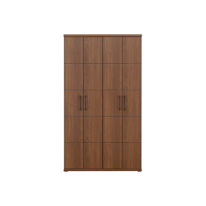 yő10%offN[|!!z V[Y{bNX  ʔ nC^Cv 105cm [ C AWX^[t { ؐ[ 40[ ֎[ Y 105 V[YbN e J 