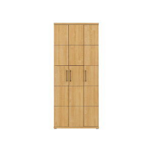 ySi|Cg10{!!z V[Y{bNX 80cm  Vv ʔ [ ֎[ AWX^[t Y 80 { ؐ[ nC^Cv 30[ C V[YbN e 