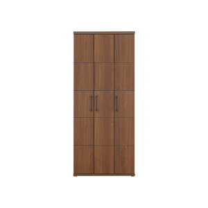 ySiɎg11%offN[|!!z ʔ V[Y{bNX 80cm [ C I[v^Cv AWX^[t { ؐ[ Vv 24[ ֎[ Y 80 V[YbN 