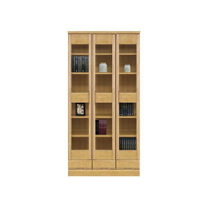 {I I 90 o[ t  [ nC^Cv ubNVFt ot e 90cm [ Vv { o[Ebh o J Y ؐ ؐ[ uE i`