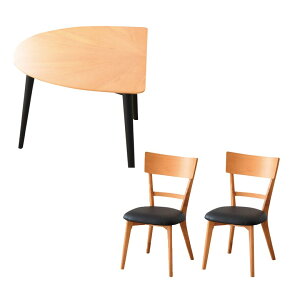 ySiɎg12%offN[|!z _CjOe[uZbg 2l| 3_Zbg  Vv ~ e[u 90 I[N EH[ibg ˔ PVC v I| A[X _C