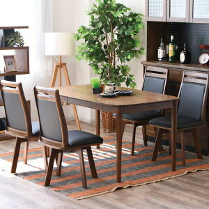 ySi|Cg10{!!z _CjOe[uZbg 4l| ot _CjO 5_Zbg 135  Vv o[Ebh AbV EH[ibg ˔ PVC v IȂ _