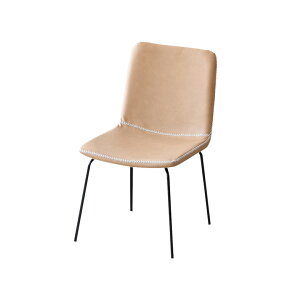 _CjO`FA 2rZbg  Vv I| ACAr PU v I _CjO `FA2r chair CX ֎q  Xeb` O[ x[W lCr[