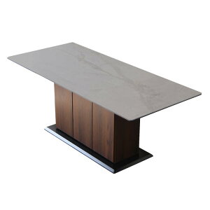 ySiɎg10%offN[|!z _CjOe[u [t e[u [ Z~bNV Z~bN  Vv _ 6l| 180 Z~bNe[u 180cm It He