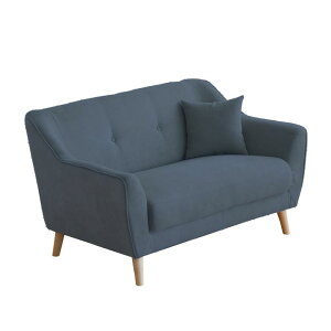 yubNtCf[JÁ11%offN[|z \t@[ 2l|\t@ 2l| 130cm rt NbVt RpNg \t@ jl|\t@  2l|\t@[ jl|\t