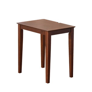 ySiɎg11%offN[|!!z p\RfXN wKfXN 70cm fXN e[u Vv PCfXN q  [ o   ׋ l RpNg fXN  desk i`