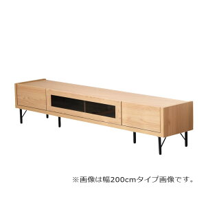 ySi|Cg10{!!z er er{[h [{[h rO[ 200  Vv 200cm [ o[ ؖڒ ؐ tbv { TV{[h R[h z o