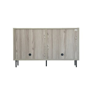 ySiɎg12%offN[|!z Lrlbg rO[ o[  150 Vv 150cm [ ot ؖڒ ؐ tbv { o[ rO{[h i`