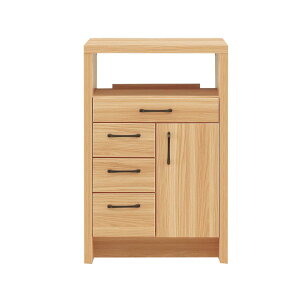 t@bNX db rO[ 60cm Vv [  k ؐ 60cm rO o o tI[v[   J ЊJ I I[v[ i`