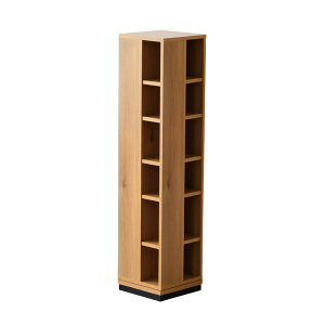yő10%offN[|!!z VFt 35cm ` {I 150cm ]VFt [ rO[ ] 360°  Vv k I[v[ ubNGh [I rO{[h 150 
