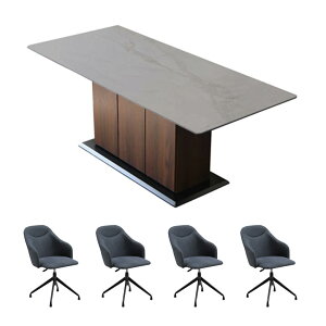 ySiɎg10%offN[|!z _CjOe[uZbg 4l| 180cm  _ Z~bN [t It ] ~ _CjO`FA 4rZbg _CjOZbg JtF