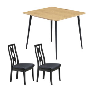 _CjOe[uZbg 2l| nCobN`FA 2rZbg 80cm `  I[N˔ ACA _ Vv He[uZbg VR X^CbV fUC ؐ`F