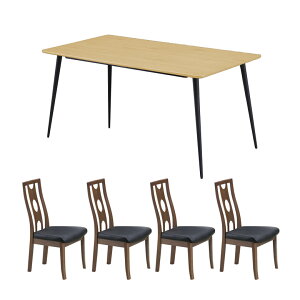 _CjOe[uZbg 4l| 150cm ` nCobN`FA  VR ACA 4rZbg _ Vv He[uZbg 4lp X^CbV fUC ؐ`FA[ 