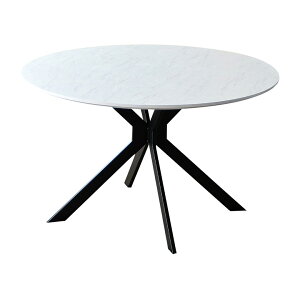 _CjOe[u ~^ ی^ 120cm ~ Ζڒ 嗝Β ubN _[NO[ zCg 4l| _ Vv He[u  Xg[ ACA ۃe[u 4lp ~