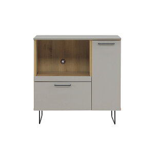 Lb`JE^[ W HI Y 90cm _ Vv _  XChJE^[ o rt JE^[ Lb`[ ubN O[ ؖ Ƒ |{b