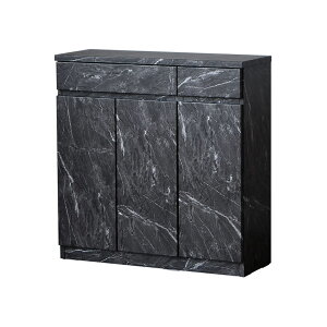 ySi|Cg10{!z Lrlbg ^[ JE^[[ 83cm s29cm X [^Cv o J  _ k rO[ HI {I JE^[ RpNg