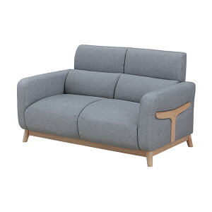 ySiɎg11%offN[|!!z \t@ \t@[ 2l| 2lp k  Vv _ 킢 rt ؋r i` It t@ubN z u[ CgO[ l|