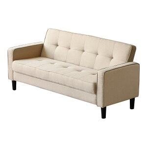 3l| \t@ \t@[ 170cm 3lp RpNg k 킢  JtF Vv _ XNGA It rt t@ubN z Ol|\t@[ |{bgΉ O