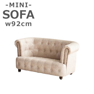 LbY\t@ 2l|\t@[ \t@[ LbYTCY   ϋv t@ubNU[ Sol E^ 90cm \t@[ LbY q 2l| RpNg uE zCg