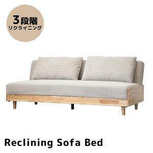 ySiɎg12%offN[|!z \t@[xbh 3l|\t@[ NCjO 3iK \t@[  190cm \t@ 3l| 2WAY\t@ \t@xbh t@ubN Sol E^ 