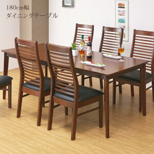 yő10%offN[|!!z _CjOe[u 6l| Pi He[u 180cm  6lp e[û ؐ uE _CjO 180  I[N ؖ VbN
