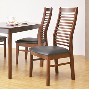 _CjO`FA nCobN`FA i 2rZbg ₩ tBbg ֎q 2r _CjO 1l| `FÂ Pi I[N ؖ PVC o[Ebh w ϋv d 1lp ؐ u