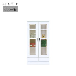 ySiɎg11%offN[|!!z TCh{[h Lrlbg  ؐ X k KX zCg  KX VFt ^ i {I t [I I v o t[{[