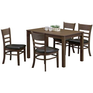 _CjOe[uZbg 4l| _CjOe[u 4lp _CjO5_Zbg RpNg Vv 120cm 120cm ؐ uE i` ؖ PVC _CjO o[Ebh 4lp 120