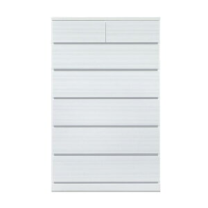 ySSi&SiɎg2%offN[|zzz `FXg rO[ 90cm  _ [ 6i nC`FXg 90 {  zCg  Y o ubN tI[v[ 