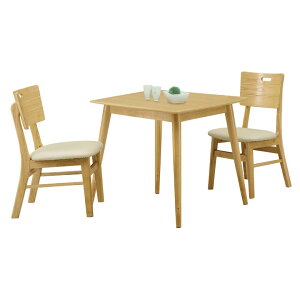 _CjOe[uZbg 3_Zbg 85cm _CjO _CjOZbg 2l| _CjO3_Zbg 2lp 85 Vv _ I[N ۋr _CjO`FA 2r PVC `FA ؐ I