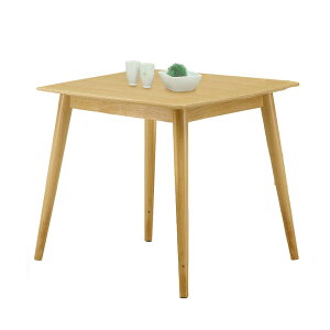 ySiɎg11%offN[|!!z _CjOe[u 2lp Pi 85cm e[û RpNg e[uPi 2l| 1l| He[u ۋr I[N H _CjO e[u ؐ 