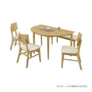 _CjOe[u 5l| ~e[u 130cm e[u Pi H씼~ e[u ؐ e[û 4lp 5lp _CjO Iׂ2F uE i` Vv _ 5l