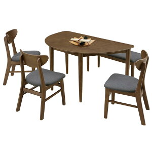 ySiɎg12%offN[|!z _CjOe[uZbg 5l| ~e[u 5lp _CjO5_Zbg 130cm _CjOe[u _CjO`FA 3r x` 1r _CjO 130~ 