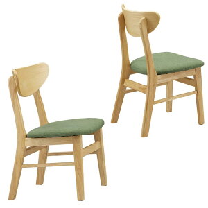 ySi|Cg10{!z _CjO`FA 2rZbg H֎q p[\i`FA w ^  t@ubN ؐ ֎q̂ 2r _CjO `FA[ `FA 1lp Iׂ2F u