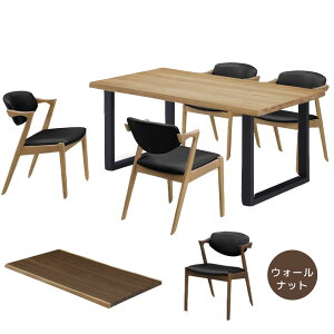 _CjOe[uZbg 4l| e[u 5_Zbg _CjOZbg 155cm 4lp 155 EH[ibg I[N AbV ˔ X`[ PVC ꖇ ؐ PVC uE i` k V