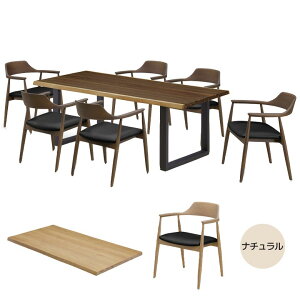 _CjOe[uZbg 6l| 7_Zbg 185cm _CjOZbg _CjO7_Zbg 6l 185 EH[ibg I[N AbV ˔ X`[ PVC ꖇ o[Ebh ؐ PVC uE