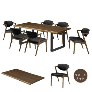 y12/3g遙2%offN[|zzz _CjOe[uZbg 6l| 7_Zbg _CjOZbg 185cm 6l 185 EH[ibg I[N AbV ˔ X`[ PVC ꖇ o[Eb