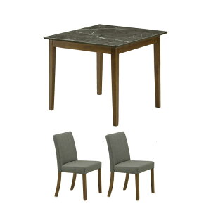 ySiɎg11%offN[|!!z _CjOe[uZbg 2l| 3_Zbg 80cm _CjOZbg 嗝Β Ζڒ IV k 80cm _CjO3_Zbg 2lp 80 o[Ebh C