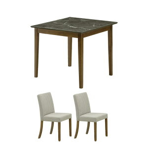 ySiɎg11%offN[|!!z _CjOe[uZbg 2l| 3_Zbg 80cm _CjOZbg 嗝Β Ζڒ IV k 80cm _CjO3_Zbg 2lp 80 o[Ebh C